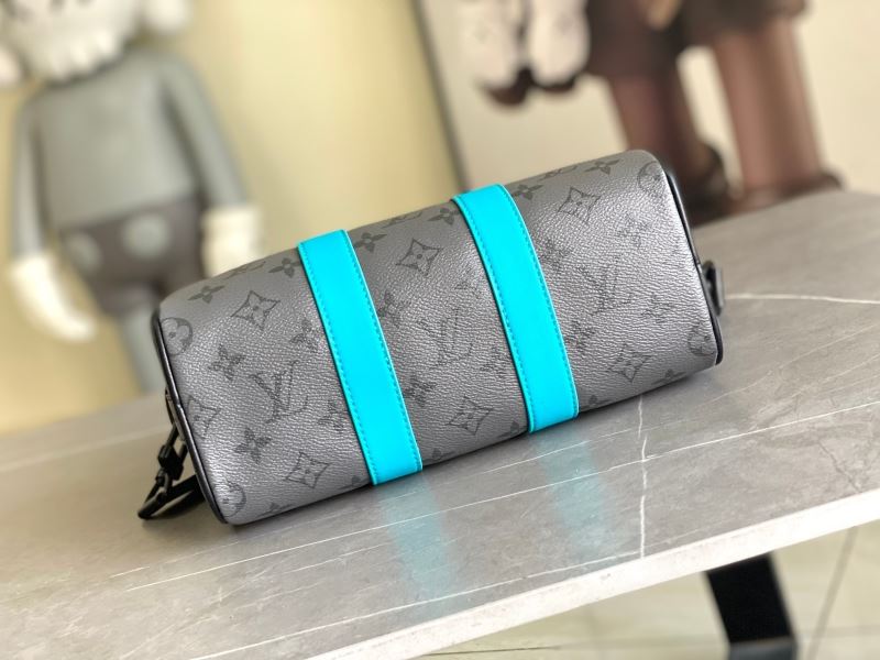 LV Travel Bags